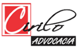 Cirilo Advocacia